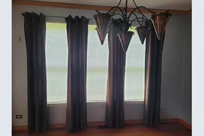 741 Regal Lane, Algonquin, IL 60102 - Photo 23