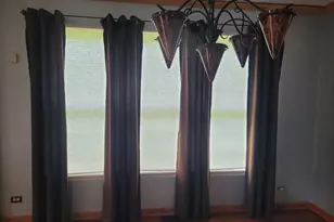 741 Regal Ln, Algonquin, IL 60102 - Photo 23