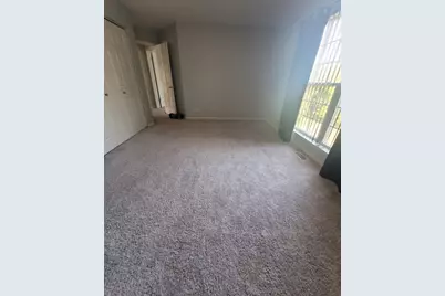 741 Regal Lane, Algonquin, IL 60102 - Photo 7