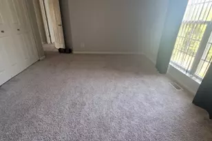 741 Regal Ln, Algonquin, IL 60102 - Photo 7