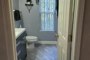 741 Regal Ln, Algonquin, IL 60102 - Photo 9