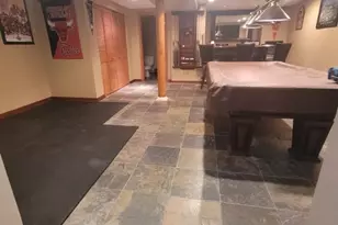 741 Regal Ln, Algonquin, IL 60102 - Photo 15