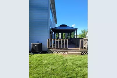 741 Regal Lane, Algonquin, IL 60102 - Photo 19