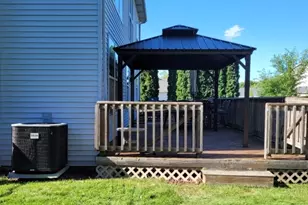 741 Regal Ln, Algonquin, IL 60102 - Photo 19