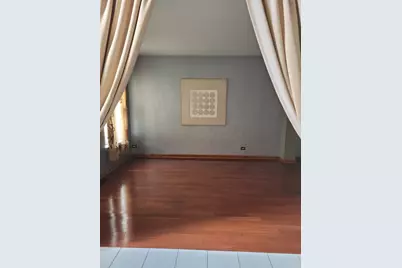 741 Regal Lane, Algonquin, IL 60102 - Photo 21