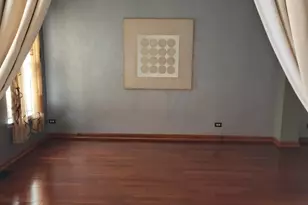 741 Regal Ln, Algonquin, IL 60102 - Photo 21