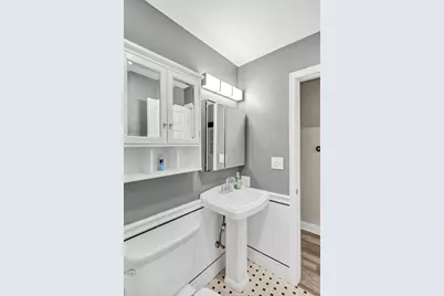 23 Glencoe Court #202-B, Naperville, IL 60565 - Photo 25