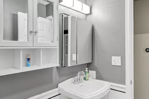 23 Glencoe Ct, Naperville, IL 60565 - Photo 25