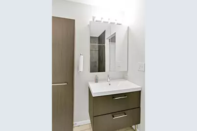 23 Glencoe Court #202-B, Naperville, IL 60565 - Photo 21