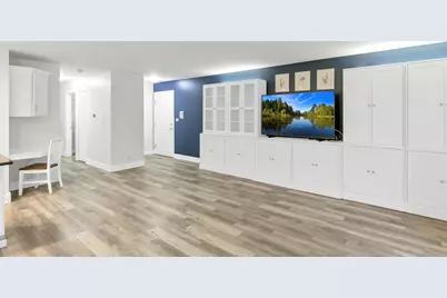 23 Glencoe Court #202-B, Naperville, IL 60565 - Photo 5