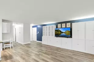 23 Glencoe Ct, Naperville, IL 60565 - Photo 5