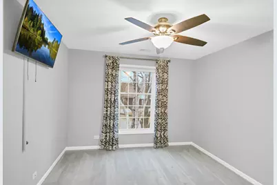 23 Glencoe Court #202-B, Naperville, IL 60565 - Photo 23