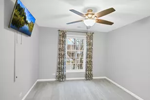 23 Glencoe Ct, Naperville, IL 60565 - Photo 23