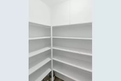 23 Glencoe Court #202-B, Naperville, IL 60565 - Photo 15