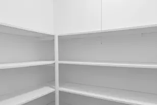 23 Glencoe Ct, Naperville, IL 60565 - Photo 15