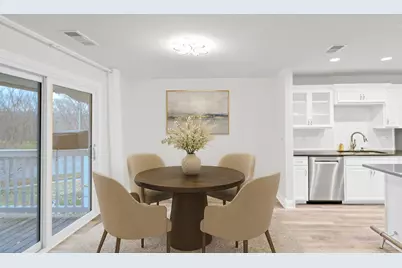 23 Glencoe Court #202-B, Naperville, IL 60565 - Photo 7