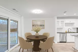 23 Glencoe Ct, Naperville, IL 60565 - Photo 7