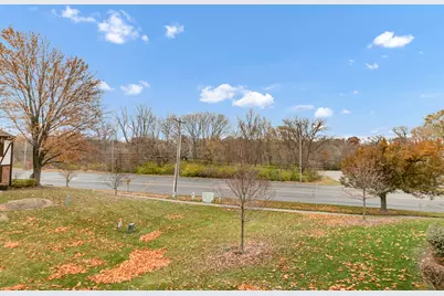 23 Glencoe Court #202-B, Naperville, IL 60565 - Photo 29