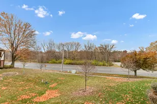 23 Glencoe Ct, Naperville, IL 60565 - Photo 29