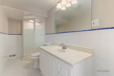 186 N Crooked Lake Lane, Lindenhurst, IL 60046 - Photo 21