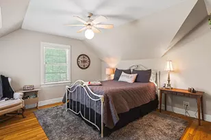 811 Paris Ave, Rockford, IL 61107 - Photo 41