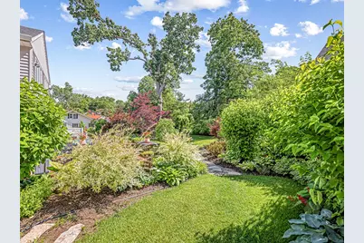 811 Paris Avenue, Rockford, IL 61107 - Photo 55