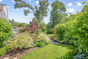 811 Paris Ave, Rockford, IL 61107 - Photo 55