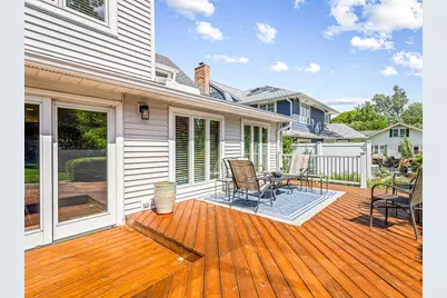 811 Paris Avenue, Rockford, IL 61107 - Photo 51