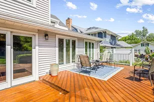 811 Paris Ave, Rockford, IL 61107 - Photo 51