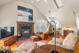 811 Paris Ave, Rockford, IL 61107 - Photo 39