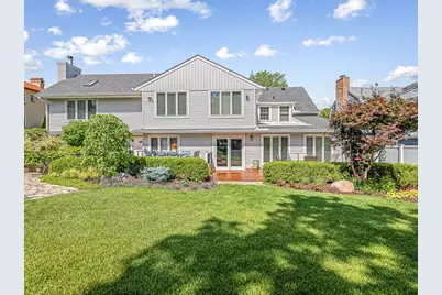 811 Paris Avenue, Rockford, IL 61107 - Photo 59