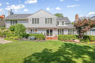 811 Paris Ave, Rockford, IL 61107 - Photo 59