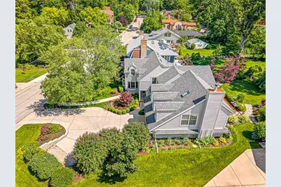 811 Paris Avenue, Rockford, IL 61107 - Photo 61