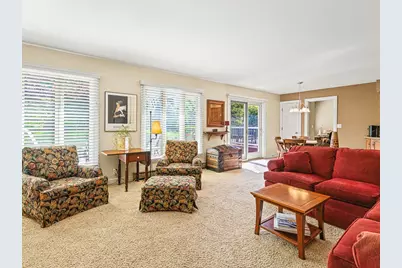 811 Paris Avenue, Rockford, IL 61107 - Photo 7