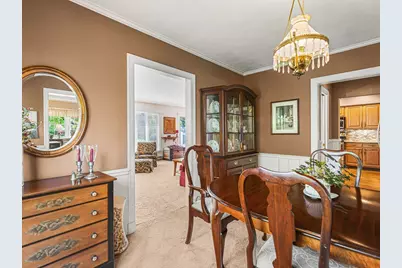 811 Paris Avenue, Rockford, IL 61107 - Photo 23