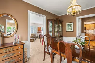 811 Paris Ave, Rockford, IL 61107 - Photo 23