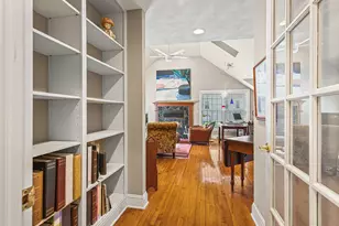 811 Paris Ave, Rockford, IL 61107 - Photo 37