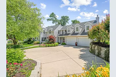 811 Paris Avenue, Rockford, IL 61107 - Photo 69