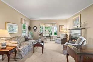 811 Paris Ave, Rockford, IL 61107 - Photo 17