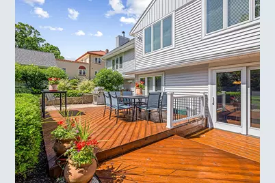 811 Paris Avenue, Rockford, IL 61107 - Photo 53