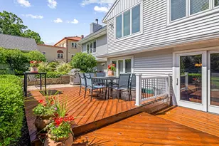 811 Paris Ave, Rockford, IL 61107 - Photo 53