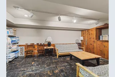 811 Paris Avenue, Rockford, IL 61107 - Photo 47