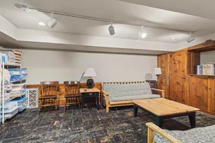 811 Paris Ave, Rockford, IL 61107 - Photo 47