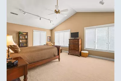 811 Paris Avenue, Rockford, IL 61107 - Photo 29