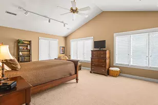 811 Paris Ave, Rockford, IL 61107 - Photo 29