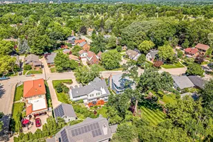 811 Paris Ave, Rockford, IL 61107 - Photo 63