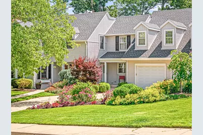 811 Paris Avenue, Rockford, IL 61107 - Photo 71