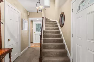 811 Paris Ave, Rockford, IL 61107 - Photo 27