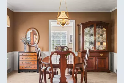 811 Paris Avenue, Rockford, IL 61107 - Photo 21