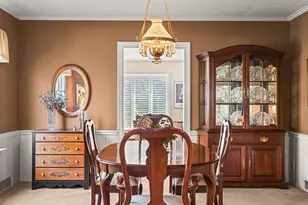 811 Paris Ave, Rockford, IL 61107 - Photo 21